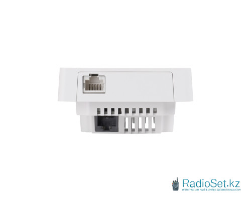 Беспроводная точка доступа (роутер) H3C EWP-WA6022H